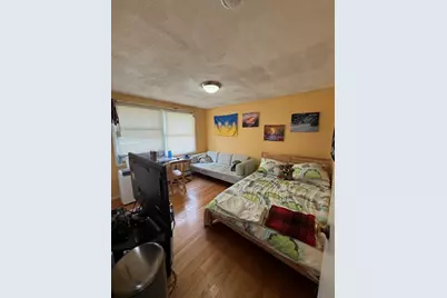 77-79 Wensley St, Boston, MA 02120 - Photo 8