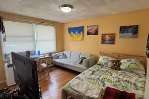 77-79 Wensley St, Boston, MA 02120 - Photo 8