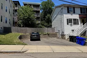 77-79 Wensley St, Boston, MA 02120 - Photo 2