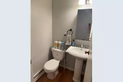 77-79 Wensley St, Boston, MA 02120 - Photo 18