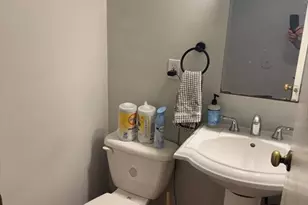 77-79 Wensley St, Boston, MA 02120 - Photo 18
