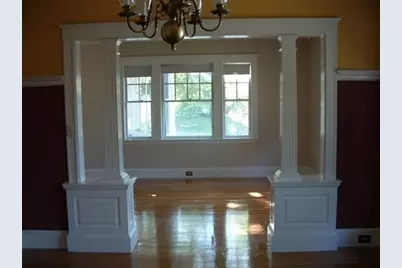 18 Roselin #18, Quincy, MA 02169 - Photo 2