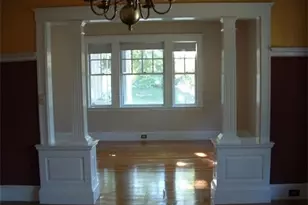 18 Roselin, Quincy, MA 02169 - Photo 2