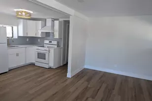 498-500 N End Blvd, Salisbury, MA 01952 - Photo 32