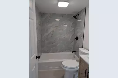 498-500 N End Blvd, Salisbury, MA 01952 - Photo 20