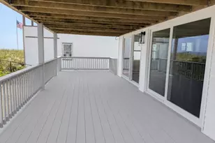498-500 N End Blvd, Salisbury, MA 01952 - Photo 26