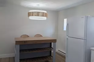 498-500 N End Blvd, Salisbury, MA 01952 - Photo 32