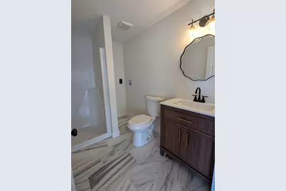 498-500 N End Blvd, Salisbury, MA 01952 - Photo 6