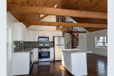 498-500 N End Blvd, Salisbury, MA 01952 - Photo 2