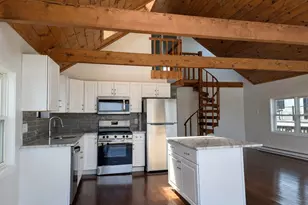 498-500 N End Blvd, Salisbury, MA 01952 - Photo 2