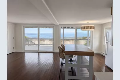 498-500 N End Blvd, Salisbury, MA 01952 - Photo 24
