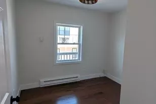 498-500 N End Blvd, Salisbury, MA 01952 - Photo 8
