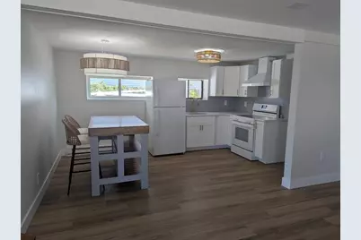 498-500 N End Blvd, Salisbury, MA 01952 - Photo 28