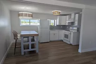 498-500 N End Blvd, Salisbury, MA 01952 - Photo 30