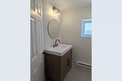 498-500 N End Blvd, Salisbury, MA 01952 - Photo 32