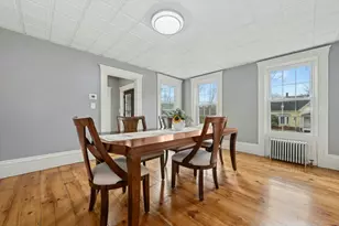 95 S Main St, North Brookfield, MA 01535 - Photo 8