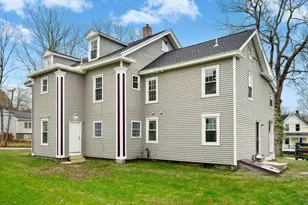 95 S Main St, North Brookfield, MA 01535 - Photo 26