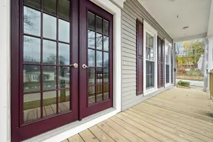 95 S Main St, North Brookfield, MA 01535 - Photo 4
