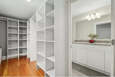 95 S Main St #1, North Brookfield, MA 01535 - Photo 18
