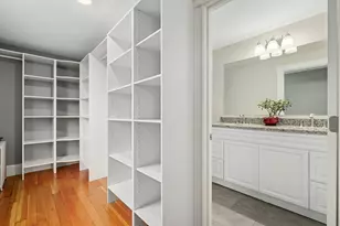 95 S Main St, North Brookfield, MA 01535 - Photo 18