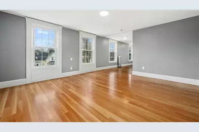 95 S Main St #1, North Brookfield, MA 01535 - Photo 16