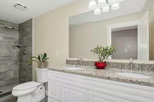 95 S Main St, North Brookfield, MA 01535 - Photo 22
