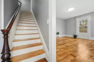 95 S Main St, North Brookfield, MA 01535 - Photo 14