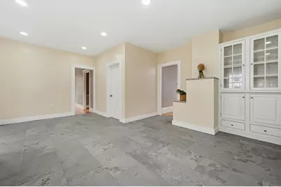 95 S Main St #1, North Brookfield, MA 01535 - Photo 12