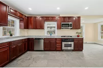 95 S Main St #1, North Brookfield, MA 01535 - Photo 10