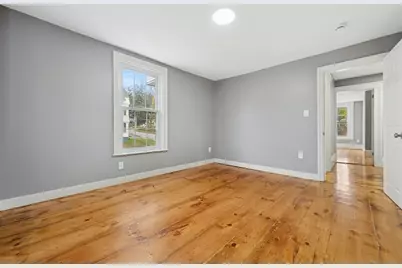 95 S Main St #1, North Brookfield, MA 01535 - Photo 20