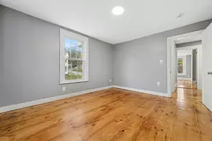 95 S Main St, North Brookfield, MA 01535 - Photo 20