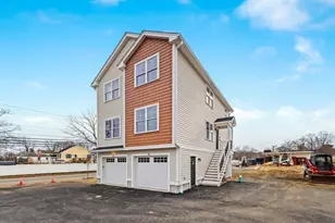 2 Old County Rd, Salisbury, MA 01952 - Photo 32