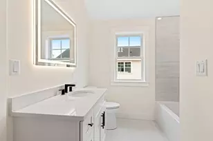 2 Old County Rd, Salisbury, MA 01952 - Photo 14