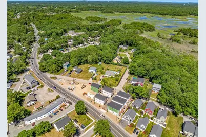2 Old County Rd #9, Salisbury, MA 01952 - Photo 38