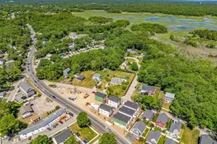 2 Old County Rd, Salisbury, MA 01952 - Photo 38