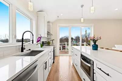 2 Old County Rd #9, Salisbury, MA 01952 - Photo 8