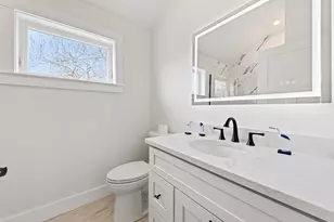 2 Old County Rd, Salisbury, MA 01952 - Photo 14