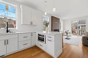 2 Old County Rd, Salisbury, MA 01952 - Photo 8