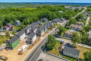2 Old County Rd, Salisbury, MA 01952 - Photo 36