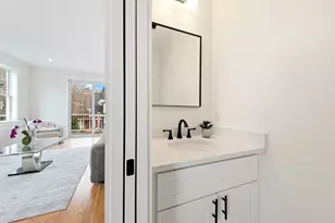 2 Old County Rd, Salisbury, MA 01952 - Photo 10