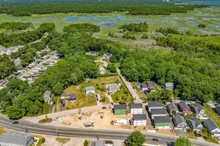 2 Old County Rd, Salisbury, MA 01952 - Photo 28