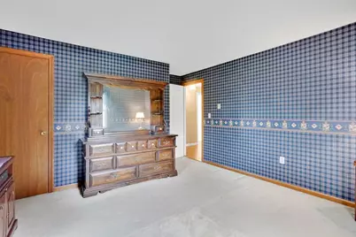 6 Tardy Rd, Chicopee, MA 01020 - Photo 24