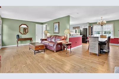 6 Tardy Rd, Chicopee, MA 01020 - Photo 8