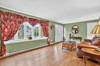 6 Tardy Rd, Chicopee, MA 01020 - Photo 6