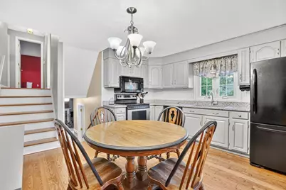 6 Tardy Rd, Chicopee, MA 01020 - Photo 14