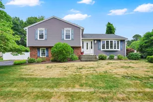 6 Tardy Rd, Chicopee, MA 01020 - Photo 1