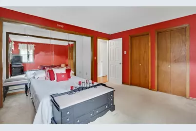 6 Tardy Rd, Chicopee, MA 01020 - Photo 18
