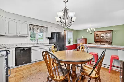 6 Tardy Rd, Chicopee, MA 01020 - Photo 12