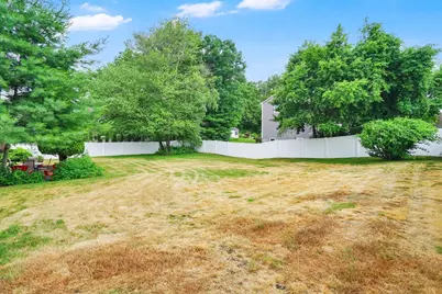 6 Tardy Rd, Chicopee, MA 01020 - Photo 42
