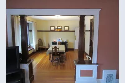 20 Roselin #20, Quincy, MA 02169 - Photo 2